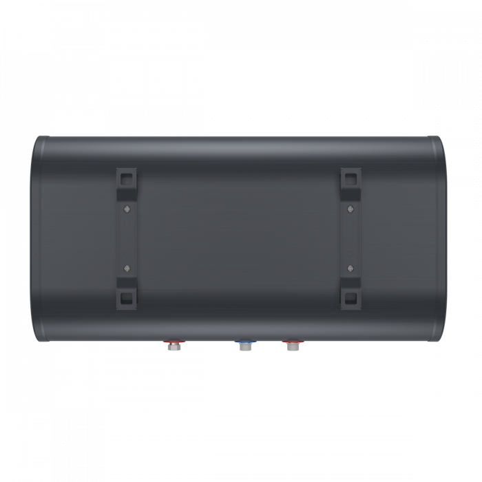 Водонагреватель накопительный THERMEX ID 80 H (pro) Wi-Fi