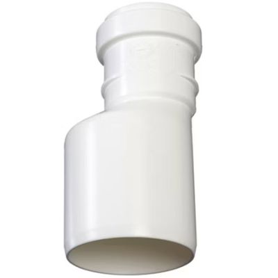 Переход канализационный Ø50-32мм