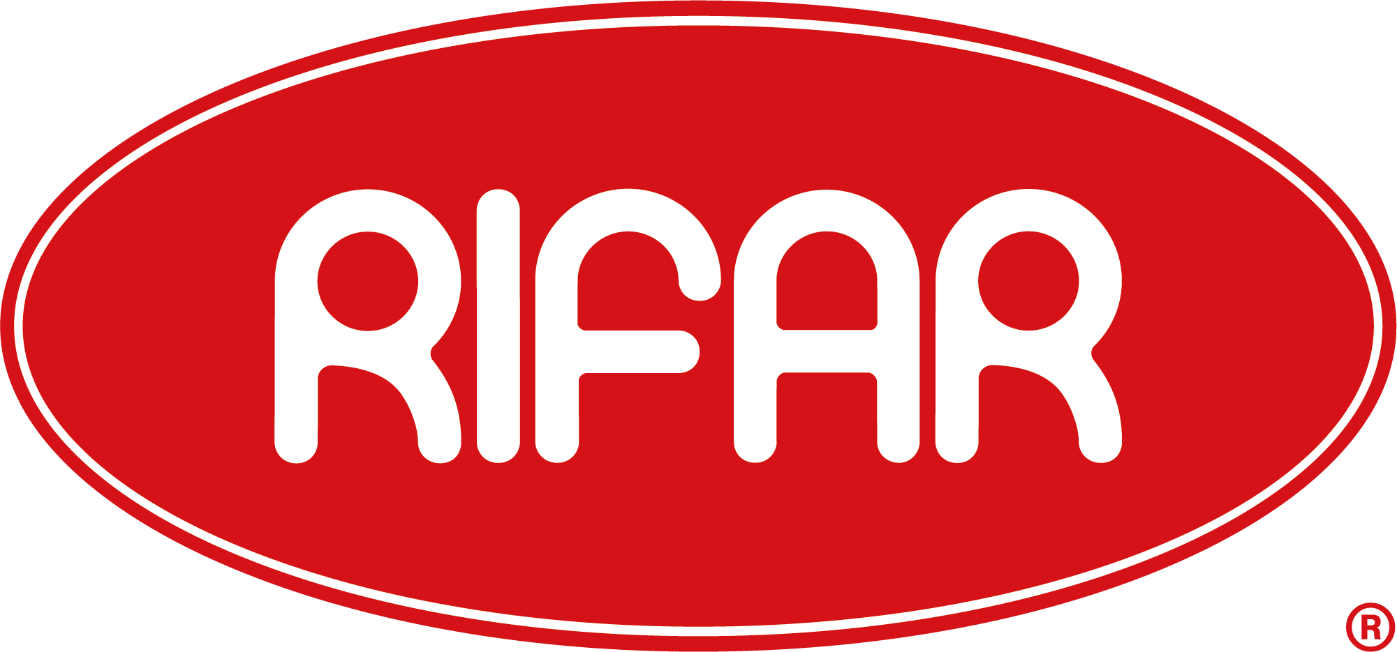 Rifar