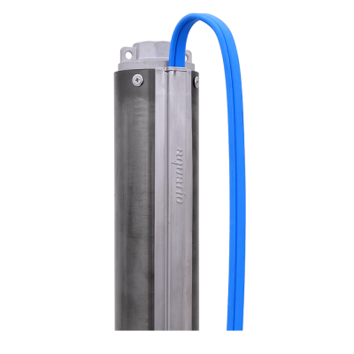 Насос скважинный ASP3B-140-100BE(3HP)