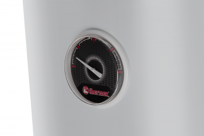 Водонагреватель накопительный THERMEX Praktik 150 V
