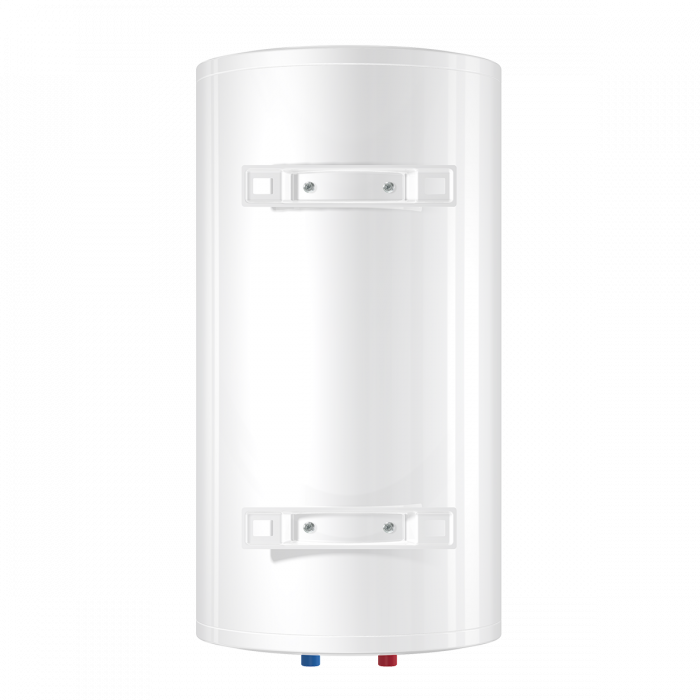 Водонагреватель накопительный THERMEX Lima 80 V Wi-Fi