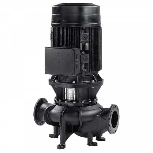 Насос центробежный  TP 150-450/4 A3-F-Y-DAQF-TX3