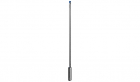 СКВАЖИННЫЙ НАСОС SP14-31N Rp2 6"3X380-415/50 7.5kW