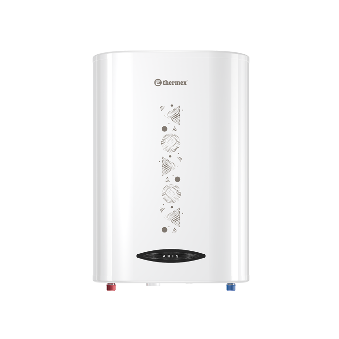 Водонагреватель накопительный THERMEX Aris 30