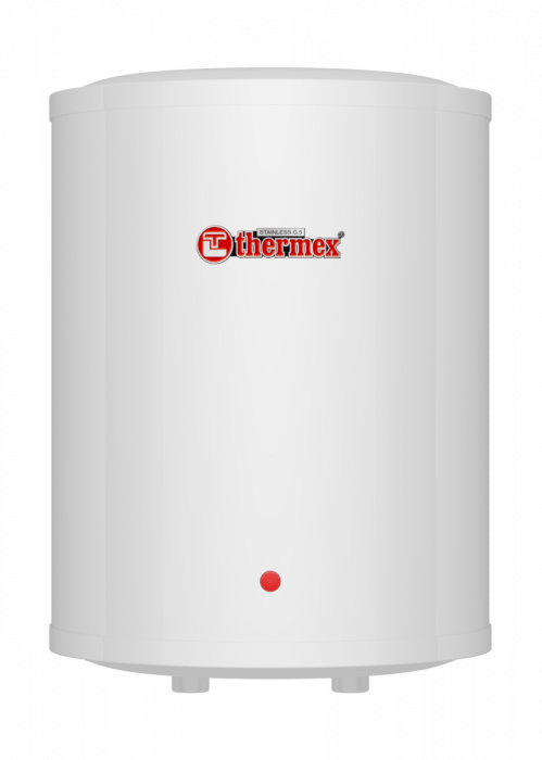 Водонагреватель накопительный THERMEX N 10 O