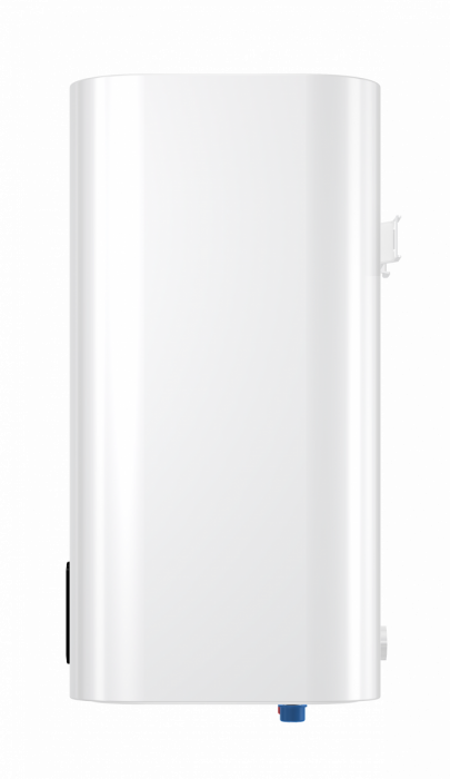 Водонагреватель накопительный THERMEX Smart 100 V