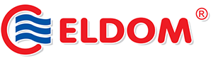 Eldom