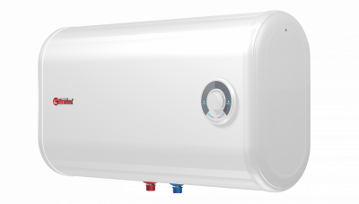 Водонагреватель накопительный THERMEX Ceramik 80 H