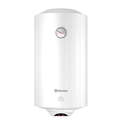 Водонагреватель накопительный бытовой THERMEX Akvo 50 V Slim