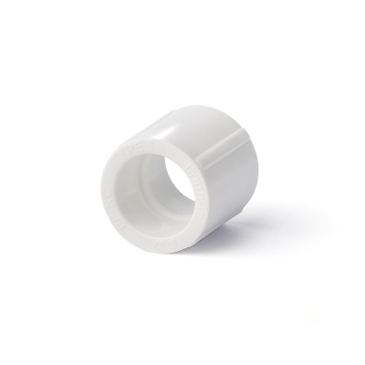 Муфта PPR  25 (Lammin) 375/75