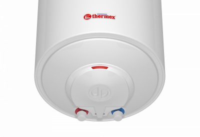 Водонагреватель накопительный THERMEX TitaniumHeat 30 V Slim