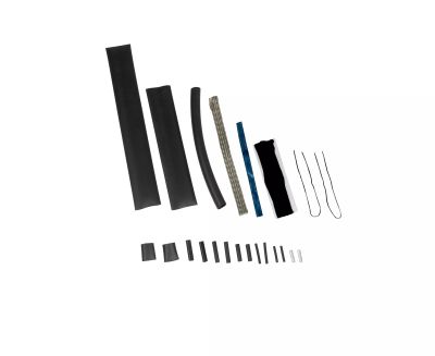 USYSTEMS комплект соединения греющего кабеля Supra Plus '1С