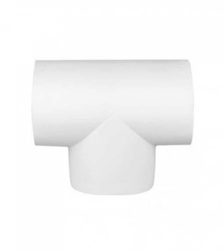 Тройник K-FLEX 169x149 PVC