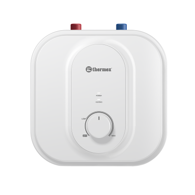 Водонагреватель накопительный THERMEX Skyline 30 U