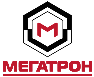 Megatron