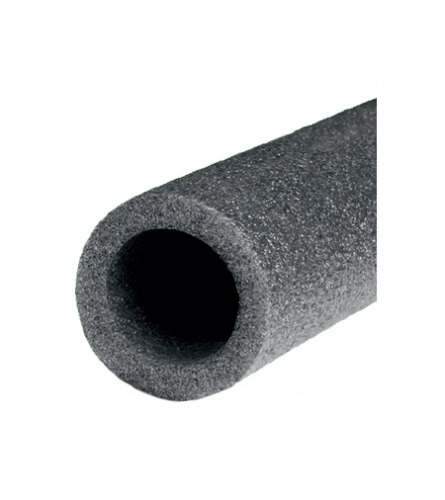 Трубка K-FLEX PE 09x076-2