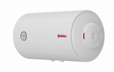 Водонагреватель накопительный THERMEX TitaniumHeat 50 H Slim
