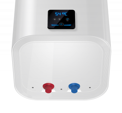Водонагреватель накопительный THERMEX Smart 100 V