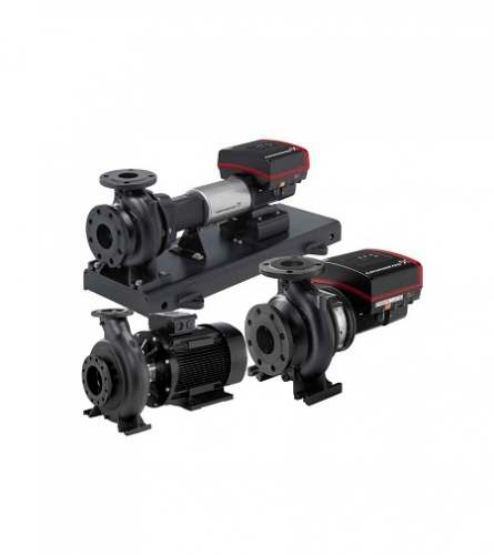 ДОЗИРОВОЧНЫЙ НАСОС DSS PP S C DDA 12-10 AR/PVC/V/C