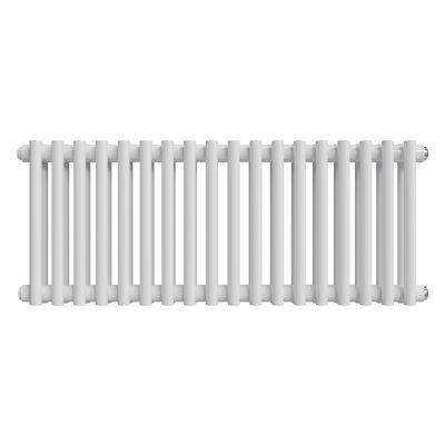 Дизайн-радиатор Royal Thermo Shift R22 C2030 - 18 секц. RAL9016