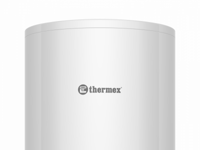 Водонагреватель накопительный THERMEX Fusion 100 V