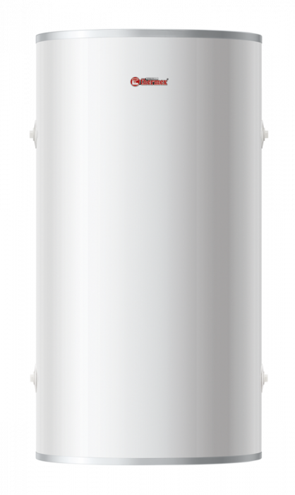 Водонагреватель накопительный THERMEX IR 300 V