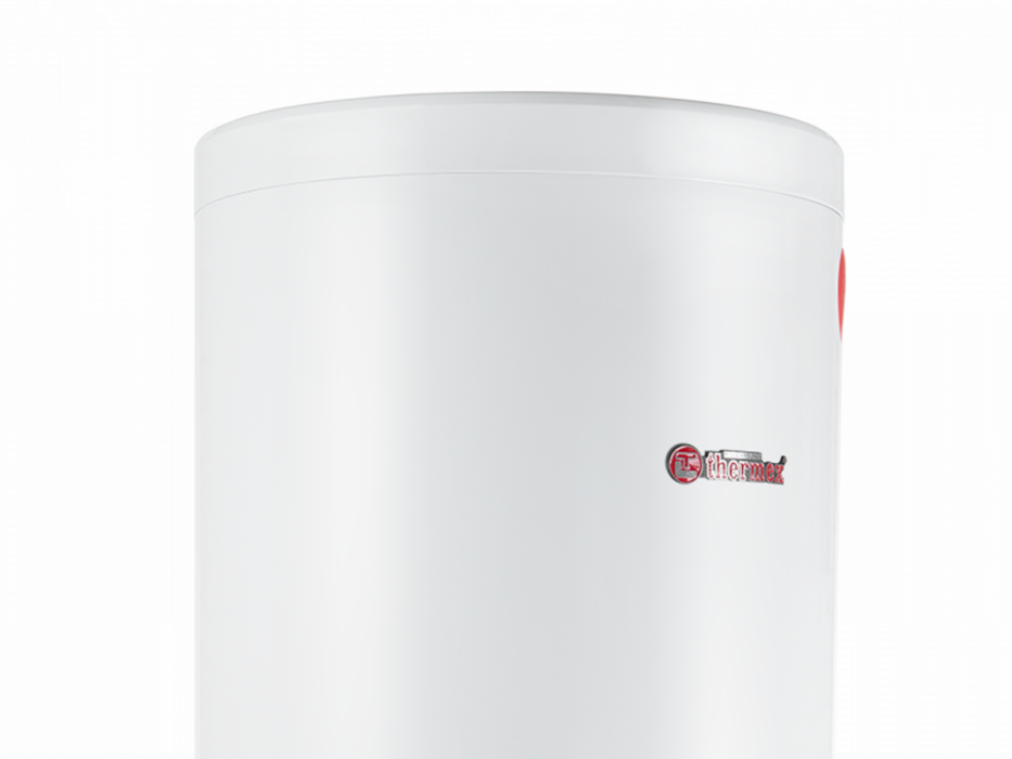 Водонагреватель накопительный THERMEX ER 300 V