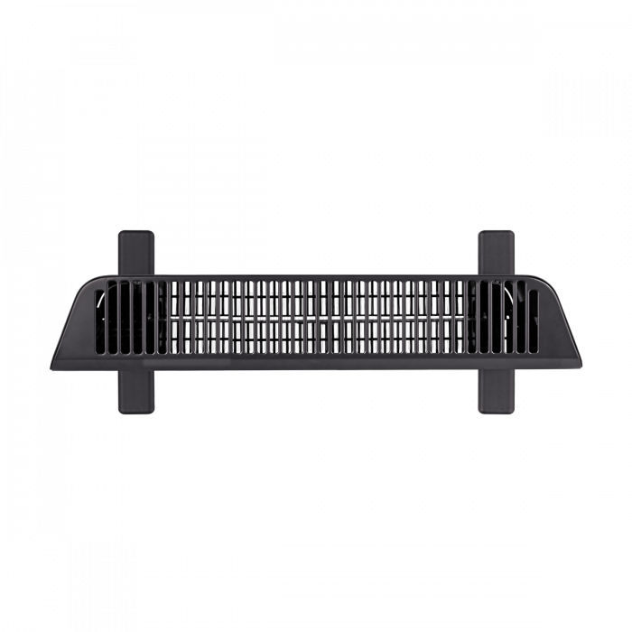 Конвектор электрический THERMEX Pronto 1500M Black