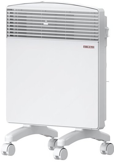 Конвектор электрический напольный CNS 150 F