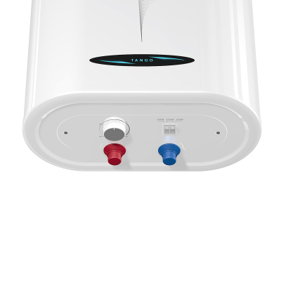 Водонагреватель накопительный THERMEX Tango 80 V