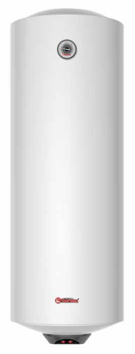 Водонагреватель накопительный THERMEX Praktik 150 V