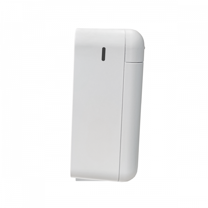 Комнатный беспроводной термостат THERMEX Cube Wi-Fi