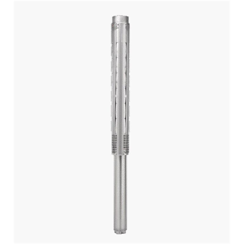 СКВАЖИННЫЙ НАСОС SP160- 3AA Rp6 6"3X380-415/50 30kW