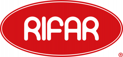 Rifar