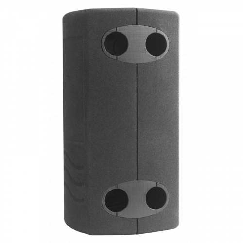 Комплект резьбовых фитингов G 3/4" / G 1"