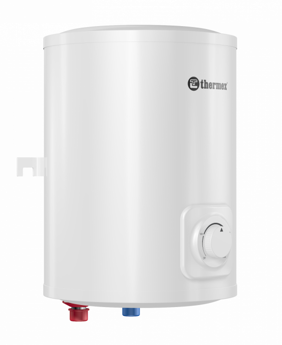 Водонагреватель накопительный THERMEX IC 10 O