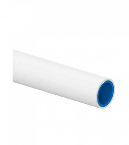 UPONOR UNI PIPE PLUS ТРУБА БЕЛАЯ 20X2,25 ОТРЕЗОК 5M '85У