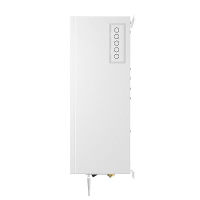 Электрический настенный котел THERMEX Tesla 6-12 Wi-Fi