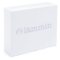Клапан обратный подъемный PPR 25 (Lammin) 50/10