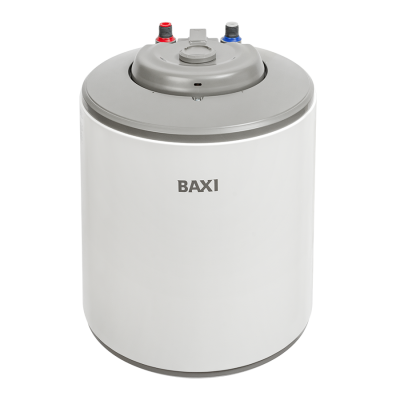 электрический водонагреватель Baxi R 501 SL