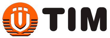 Tim