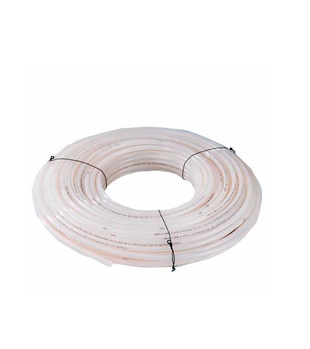 UPONOR RADI PIPE ТРУБА БЕЛАЯ PN10 25X3,5 БУХТА 50М '50Ф