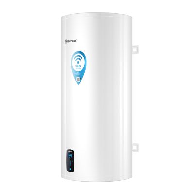 Водонагреватель накопительный THERMEX Lima 100 V Wi-Fi