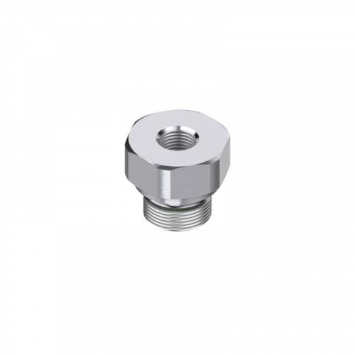 Аксессуары для датчиков и реле PиТ - MBV 2000 G1/4" / G1/2"