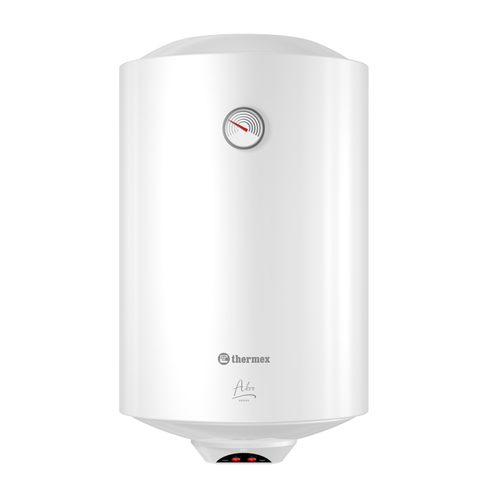Водонагреватель накопительный THERMEX Akvo 80 V