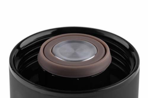 Термос THERMEX 2Go 480I