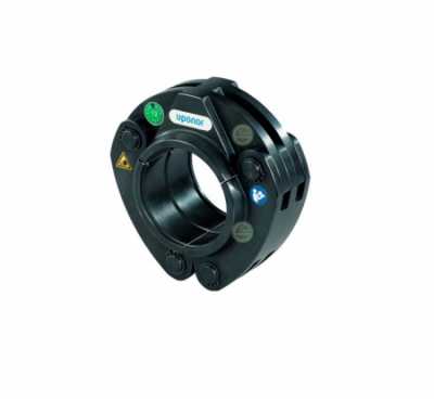 UPONOR S-PRESS ОБОЙМА 63 ДЛЯ 1046545 '1А