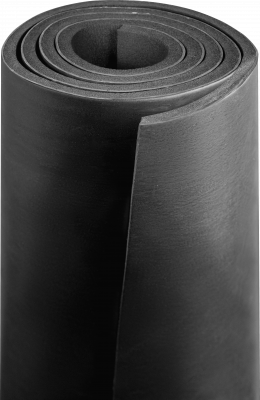 Рулон K-FONIK 12x1000-2 ST GK 072