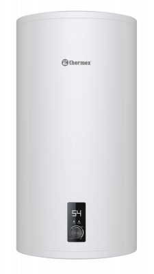 Водонагреватель накопительный THERMEX Solo 50 V